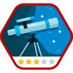 Sensational Collaborator