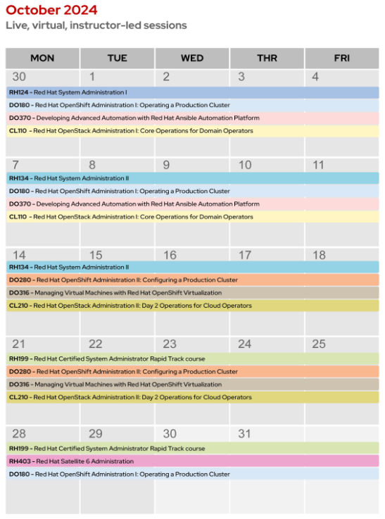 Screenshot 2024-09-18 at 12.18.07 PM.png