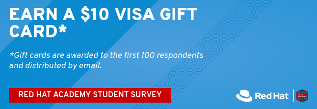RHA-student-survey-646_x_222.png