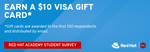 RHA-student-survey-646_x_222.png