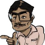 KANNADASAN
