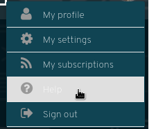 hard-to-read-menu.png