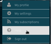 hard-to-read-menu.png