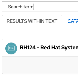 Screenshot 2024-10-31 at 5.08.42 PM.png