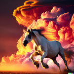 Profile (Pranav8479)