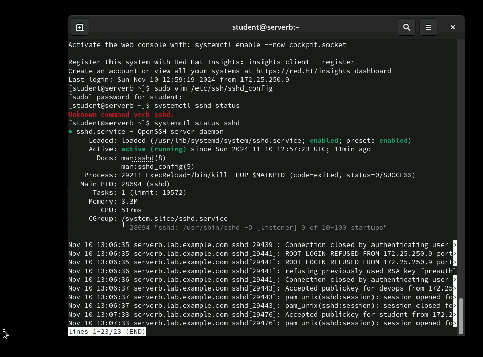 sshd status.png