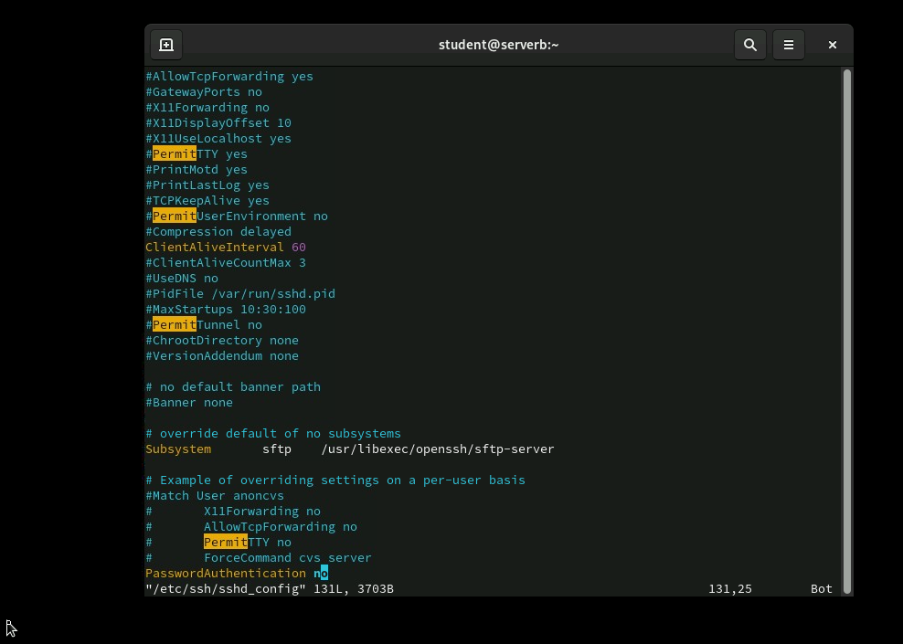sshd-config.png