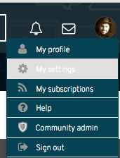 Screen Shot 2018-08-06 at 9.15.17 AM.png