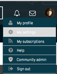 Screen Shot 2018-08-06 at 9.15.17 AM.png