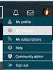 Screen Shot 2018-08-06 at 9.15.17 AM.png