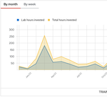 Screenshot 2024-11-21 at 12.26.09 PM.png