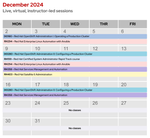 Screenshot 2024-11-21 at 12.59.06 PM.png