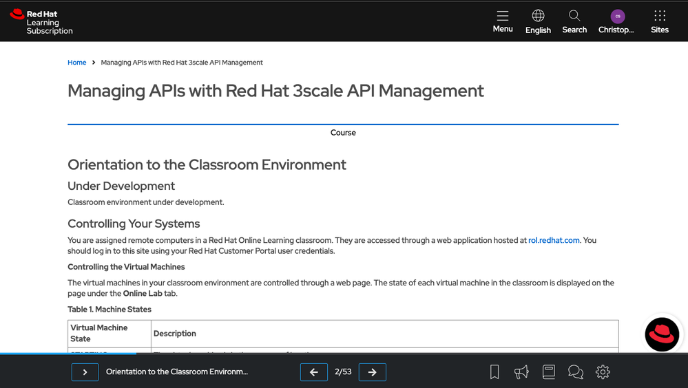 Screenshot 2024-10-18 at 9.29.19 AM.png