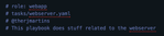 metadata.png