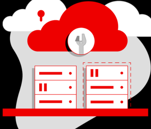 Screenshot 2024-12-13 at 9.16.35 AM.png