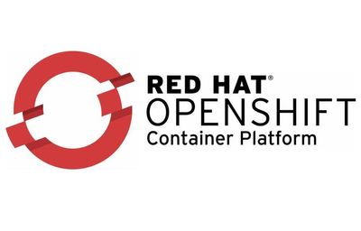 RH-openshift-image.jpg