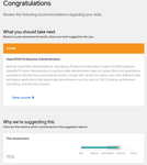 Public (burning_red)