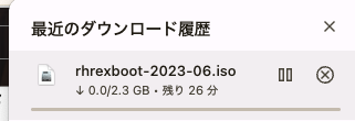 スクリーンショット 2025-01-12 10.57.06.png