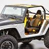 jeep-avatar.jpeg