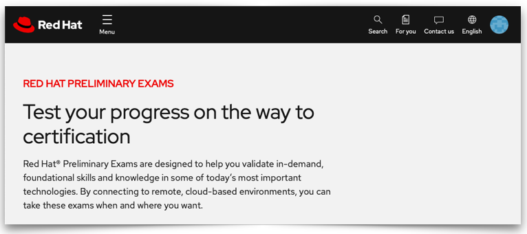 Screenshot 2025-01-14 at 1.26.46 PM.png Screenshot 2025-01-14 at 1.26.46 PM.png