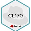 CL170 - OpenStack Administration: Control Plane Management