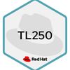 TL250 - Open Practices for your DevOps Journey