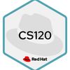 CS120 - Introduction to Red Hat OpenShift Service on AWS (ROSA)