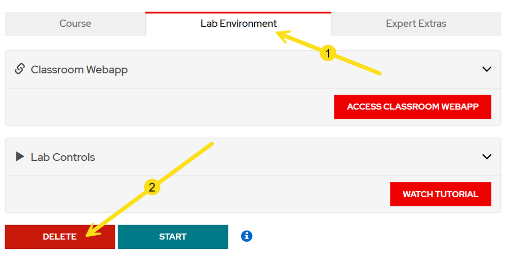 Delete Lab Environment.png