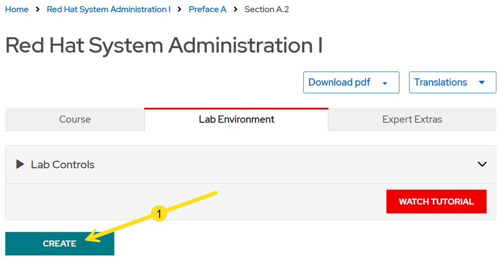 Create Lab Environment.png