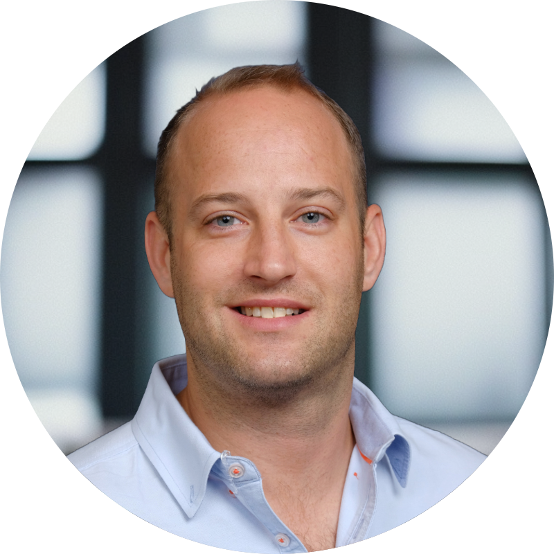 HeadshotPro Avatar 2024-09-30T18-55-21-114Z.png