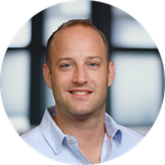 HeadshotPro Avatar 2024-09-30T18-55-21-114Z.png