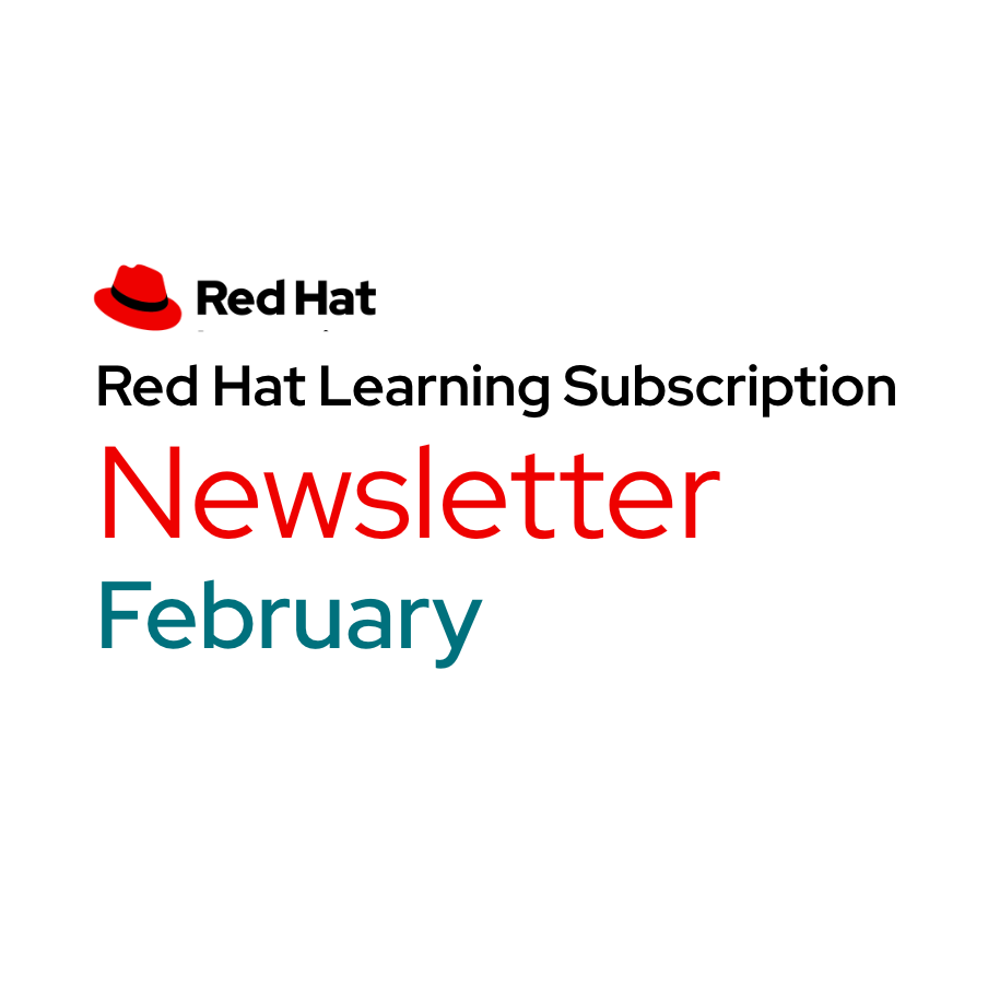 Screenshot 2025-03-06 at 12.46.13 PM.png