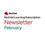 Screenshot 2025-03-06 at 12.46.13 PM.png