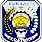 ssakti