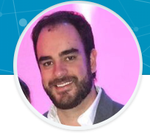 Profile (candidocaio)