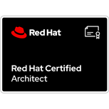 red-hat-certified-architect-rhca.png