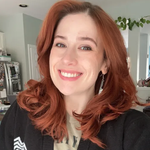 Emily