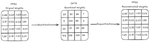 quantization.png