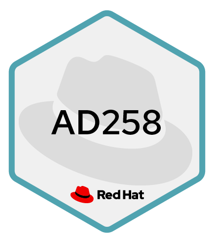 AD258.png