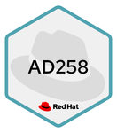 AD258.png