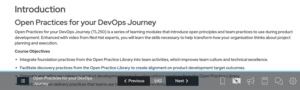 Screenshot 2025-04-18 at 4.03.32 PM.png