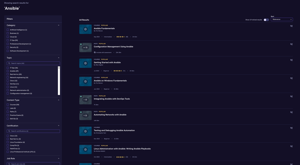 Screenshot 2025-03-27 at 1.01.06 PM.png