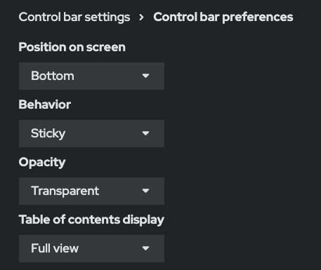 Screenshot 2025-04-18 at 4.18.04 PM.png
