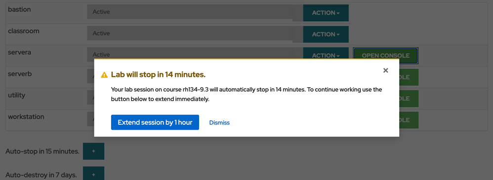 Screenshot 2025-04-24 at 8.03.03 AM.png