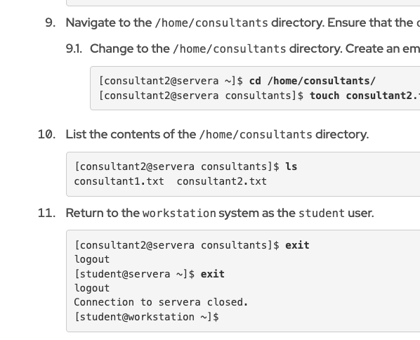 Screenshot 2025-04-29 at 11.49.14 AM.png