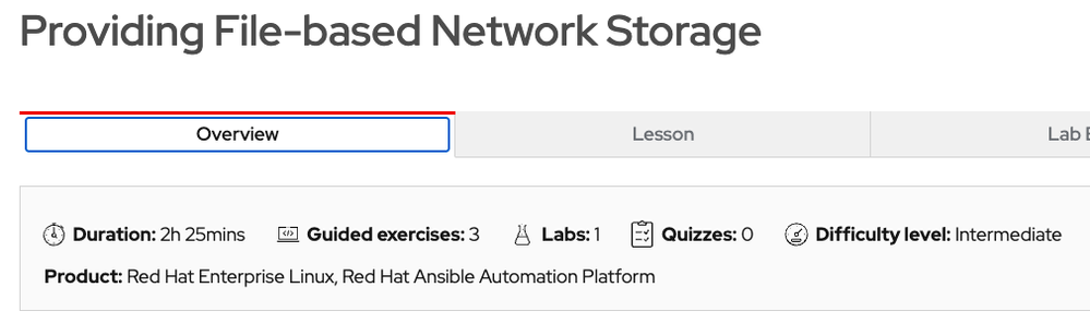 Screenshot 2025-04-29 at 11.50.28 AM.png