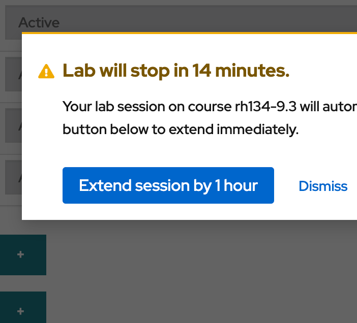 Screenshot 2025-04-29 at 3.05.20 PM.png