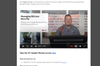 Screen Shot 2019-07-19 at 12.29.45 PM.png