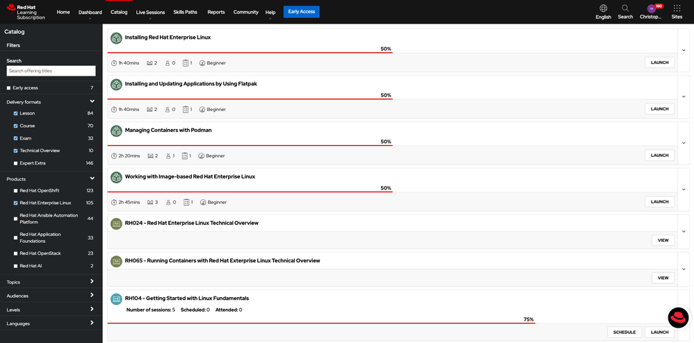 Screenshot 2025-05-06 at 4.29.06 PM.png