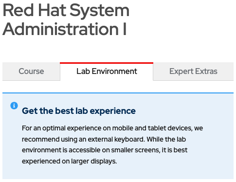 Screenshot 2025-05-06 at 4.34.58 PM.png